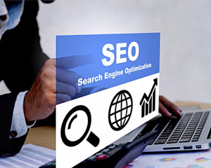 seo