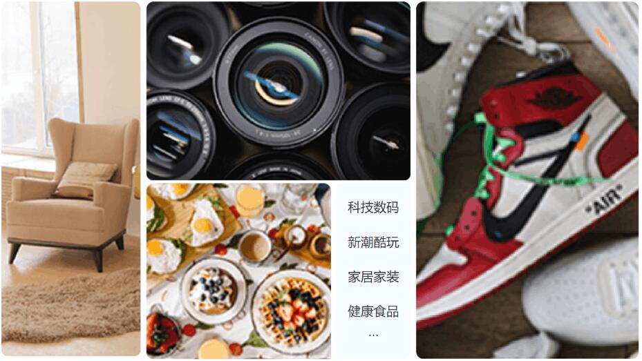 为什么要做微信营销服务