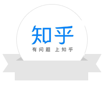 知乎问答